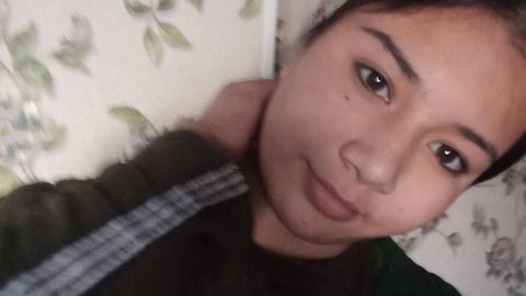 Jizzaxda 17 yashar qiz bedarak yo&lsquo;qoldi&nbsp;