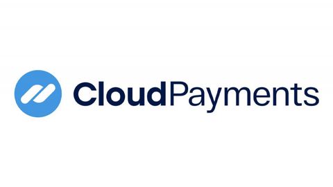 CloudPayments announces termination of operations in Uzbekistan&nbsp;