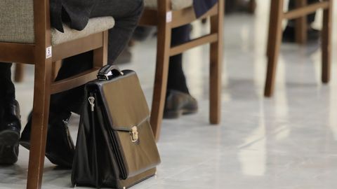 Surxondaryo va Navoiy viloyatlari hokimlariga o&lsquo;rinbosarlar tayinlandi