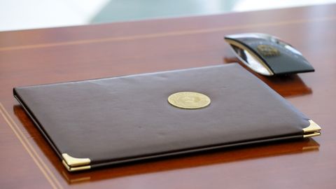 Ўзбекистонда ногиронлиги бўлганлар учун Спортни ривожлантириш ассоциацияси ташкил этилади