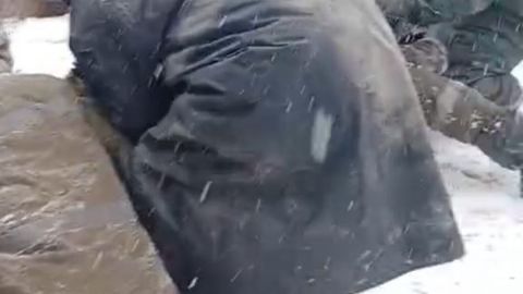 Три человека погибли при обрушении навеса на МОФ-3 АГМК