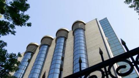 Uzbek banks to block sanctioned individuals from opening accounts&nbsp;