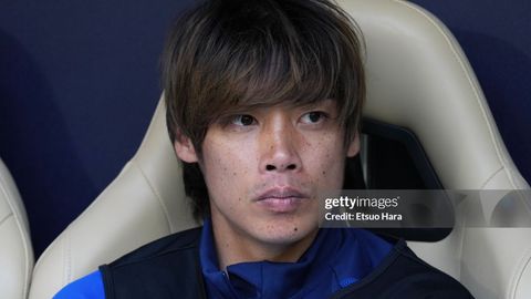 Ито уни жинсий тажовузда айблаган аёллардан 202 млн иена ундирмоқчи