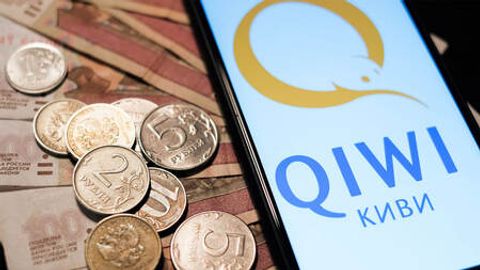 Uzbek banks halt Contact payment system amid QIWI Bank license revocation