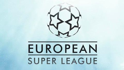 Yevropa Superligasiga atom bombasini yaratgan olim nomini qo&lsquo;yish rejalashtirilgan
