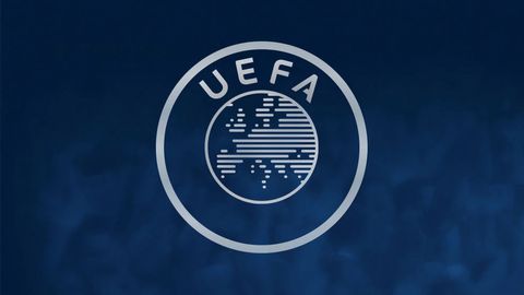 Chempionlar Ligasi haftaning eng yaxshi futbolchisi uchun nomzodlarni e&rsquo;lon qildi
