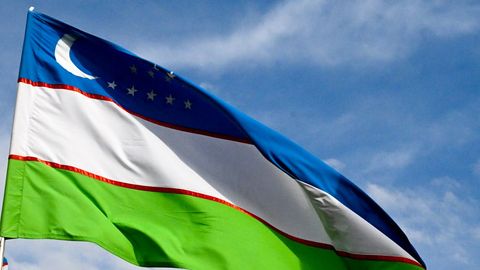 Экономическое положение Республики Узбекистан за 2023 год в цифрах