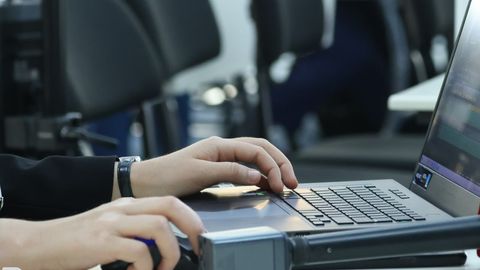 O&lsquo;zbekistonda xotin-qizlar uchun Qizlar akademiyasi platformasi ishga tushiriladi