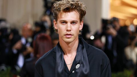 Ostin Batler: &ldquo; &lsquo;Dyuna-2&rsquo; filmini suratga olish jarayonida jaziramadan aktyorlar hushidan ketardi&rdquo;