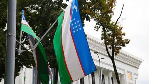 Сколько граждане Узбекистана будут отдыхать в марте?