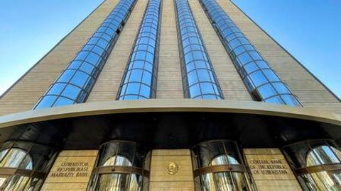 O&lsquo;zbekistonda 1-iyuldan boshlab aholiga kredit berish talablari kuchaytiriladi