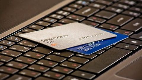 Central Bank of Uzbekistan reports of over 16,000 debtors with negative credit history in January 2024&nbsp;&nbsp;