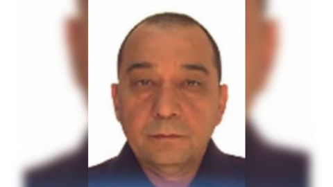 &ldquo;Baxti Tashkentskiy&rdquo;ning akasi Shuxrat Qudratullayev qo&lsquo;lga olindi