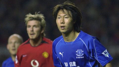 &ldquo;Everton&rdquo;ning sobiq o&lsquo;yinchisi bir umrga qamaldi