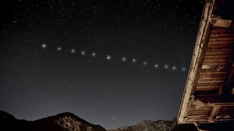 Kazakhstan receives first batch of 500 sets of Starlink equipment for rural schools