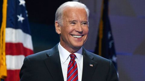 Bayden nutqida Putin va Si Szinpinni adashtirib yubordi (video)&nbsp;