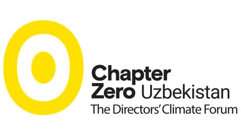 Chapter Zero Uzbekistan Launches Handbook on Corporate Governance