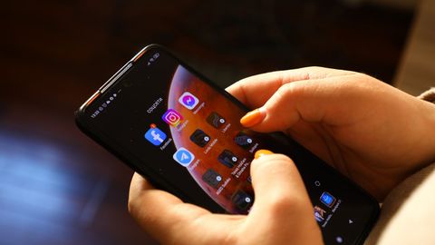 Google&rsquo;dan Meta&rsquo;gacha: O&lsquo;zbekistonda elektron xizmatlar ko&lsquo;rsatuvchi xorijiy kompaniyalar bir yilda qancha soliq to&lsquo;ladi?&nbsp;