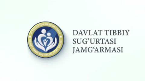 Tibbiy sug‘urtani joriy qilish kechikmoqda, vazir va’dasini bajarmadi 