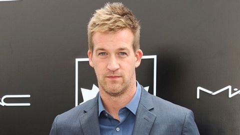 &ldquo;Капитан Maрвел&rdquo;, &ldquo;Юлдузли йўл: Дискавери&rdquo; фильмлари юлдузи Кеннет Митчелл 49 ёшида вафот этди