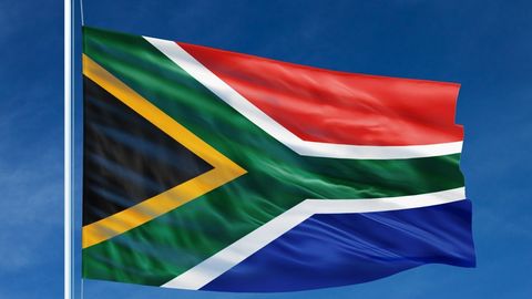 South Africa might leave BRICS if opposition is elected&nbsp;