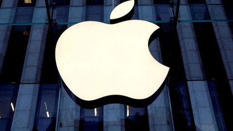 Apple elektromobil yaratish loyihasidan voz kechadimi?