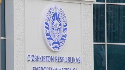 Ограничения подачи электроэнергии достигли рекордного уровня — Министерство энергетики