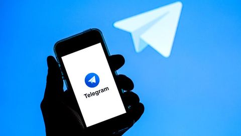 Telegram&rsquo;да канали борлар молиявий мукофотлар олишни бошлайди &nbsp;