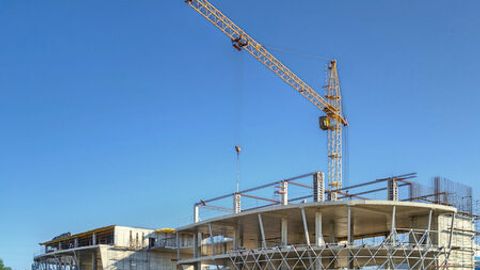 Uzbekistan and Tatarstan to сollaborate on technopark development&nbsp;
