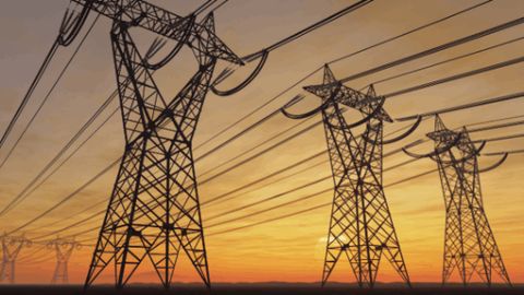 EBRD commits &euro;31mn to enhance Tajikistan's electrical grid reliability&nbsp;