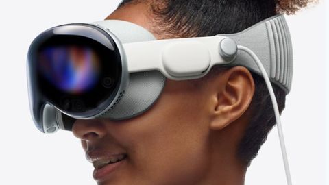Apple Vision Pro virtual reallik qurilmasi nimasi bilan foydalanuvchilarga yoqmadi?