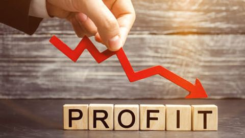 Uzbekistan&rsquo;s banking sector records $31.7 mn net profit in January 2024&nbsp;