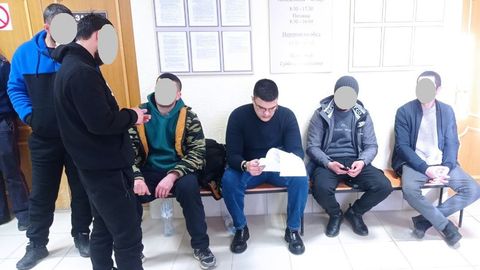 Rossiyada qiyin ahvolda qolgan o‘zbekistonliklarga moddiy yordam ko‘rsatildi 