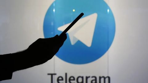 Telegram monetization program to roll out from CIS