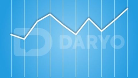 Марказий банк долларнинг сўмга нисбатан янги қийматини эълон қилди