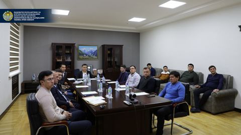 O‘zbekistonda benzin importi savdosi bilan shug‘ullanuvchi tadbirkorlar sohadagi 7 ta muammoni aytdi