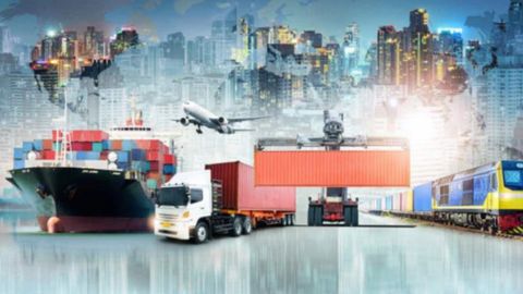 Kazakhstan launches Export Acceleration 2024 initiative to boost global trade&nbsp;