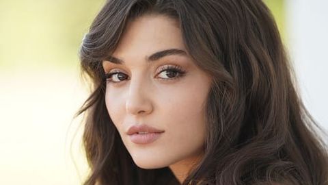 Бурак Ўзчивит рўйхатда йўқ: Туркиянинг энг бадавлат актёри ким?