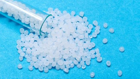 Uzbekistan&rsquo;s polyethylene export reaches 21,900 tons in January 2024&nbsp;
