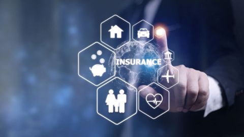 Uzbekistan&rsquo;s insurance market to undergo major overhaul&nbsp;