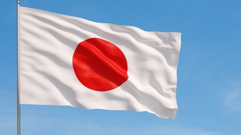 Из Японии в Узбекистан в 2023 году прибыло 12 360 туристов