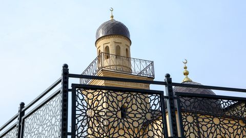 O&lsquo;zbekistonda ramazon oyi 11-martdan boshlanadi