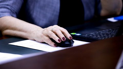 Узбекистан лидирует в Центральной Азии в сфере гендерного равенства