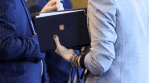Uzbekistan among countries that made most progressive changes in gender equality index&nbsp;