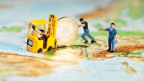 Kazakhstan government undertakes relocation of 37 foreign companies