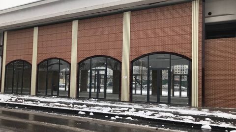 Тошкент ерусти метро тармоғи остидаги бинолар аукционга қўйилди