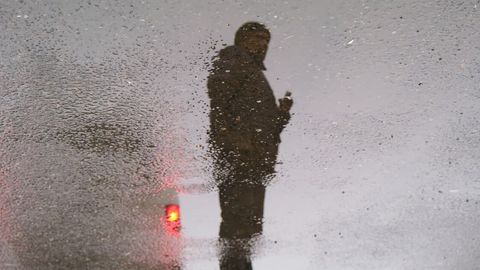 Toshkent shahri va viloyatida 7-mart kuni yomg&lsquo;ir yog&lsquo;ishi mumkin