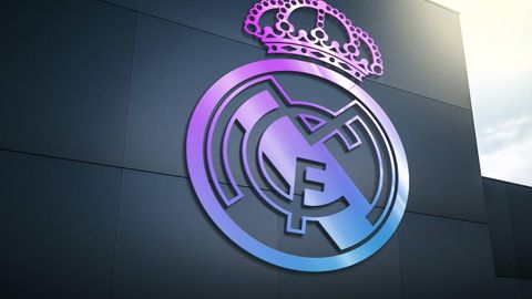 XX asrning eng yaxshi klubi &ldquo;Real Madrid&rdquo; &mdash; 122 yoshda!