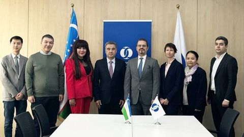 EBRD extends $6mn loan to Uzbekistan to empower women entrepreneurs