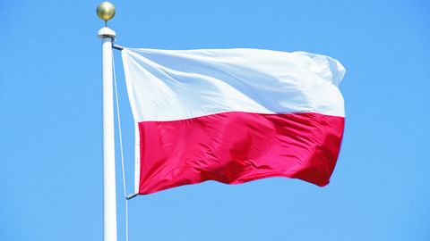 Polsha Milliy kiberxavfsizlik indeksida birinchi o‘rinni egalladi